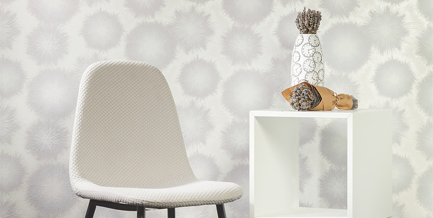 Обои Loymina Timeless TS1 001